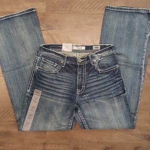 Men's BKE Jeans